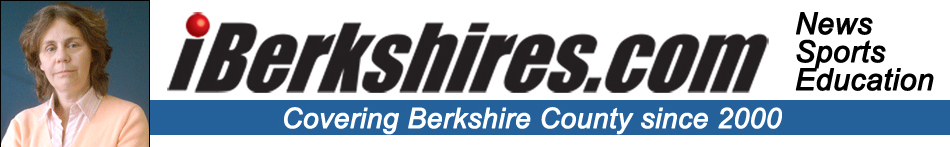 Catch up on all the latest headlines at iBerkshires.com