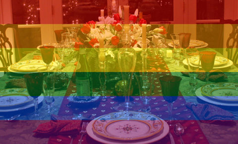 By Austin McGee [CC BY-SA 2.0 (http://creativecommons.org/licenses/by-sa/2.0)], via Wikimedia Commons