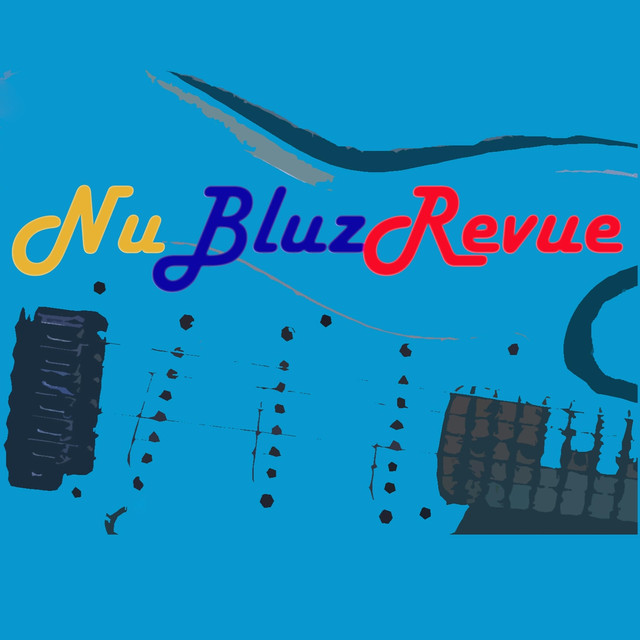 NuBluzReview