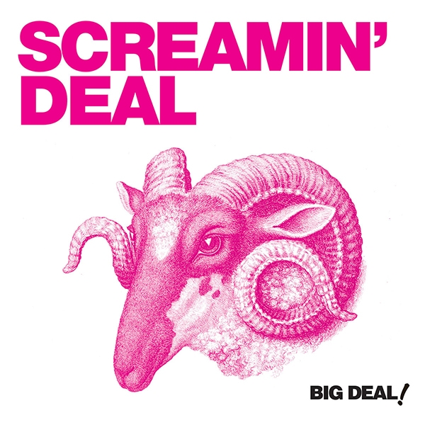 Screamin_Deal_Big_Deal_600x600.jpg